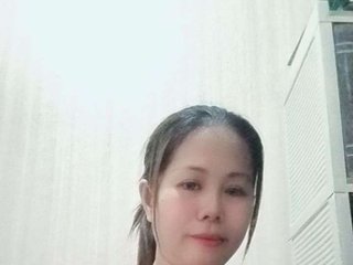 Erotický videochat Jessa08