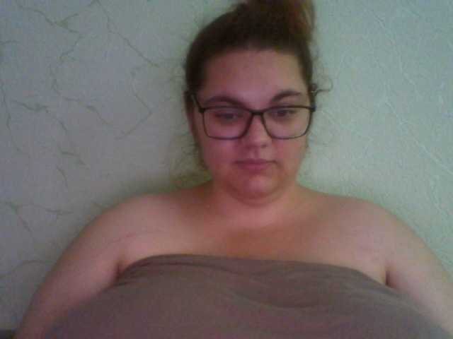 Vysílací screenshoty JessaKelvin