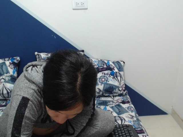 Vysílací screenshoty jessax