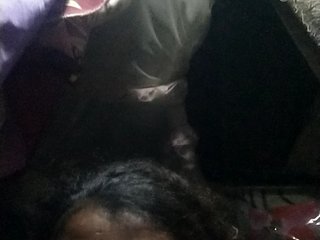 Erotický videochat Jessblackhot