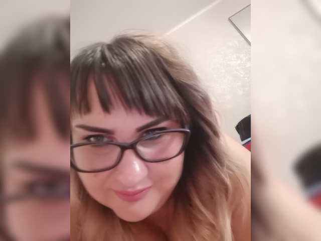 Vysílací screenshoty JessDream