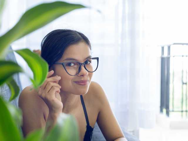 Fotografie profilu Jesse-Allen