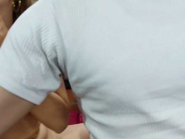 Vysílací screenshoty Jesse-n-Bryan