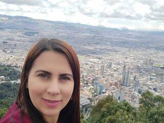 Erotický videochat JESSE-SWEET-