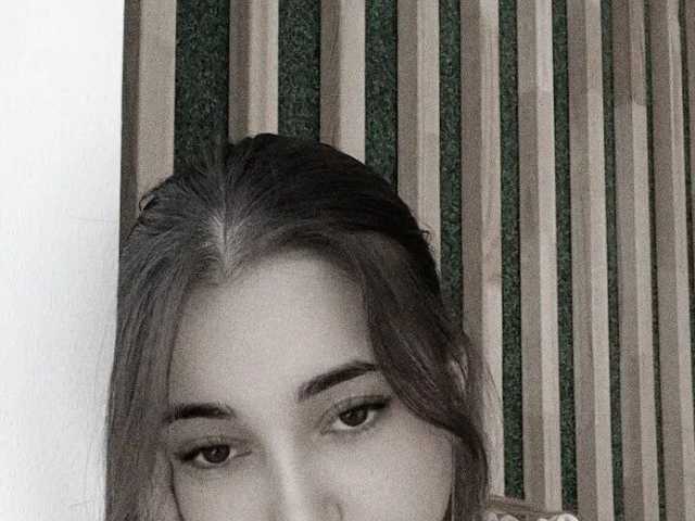 Fotografie profilu JesseFury