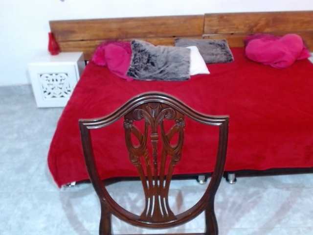 Vysílací screenshoty jessi-70