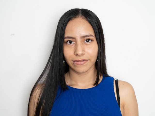 Fotografie profilu JessiaArcher