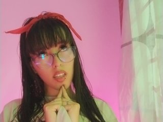 Erotický videochat jessica-261