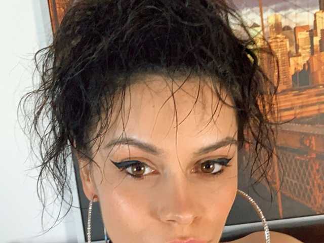 Fotografie profilu Jessica_Banks