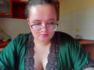 Erotický videochat Jessica-Joy