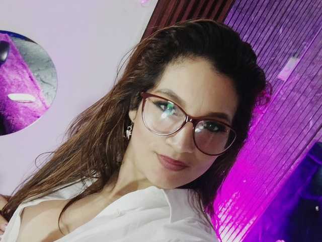 Fotografie profilu jessica-ly90