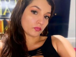 Erotický videochat jessica-ly90