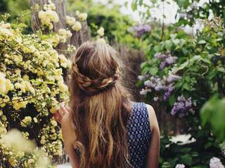 Erotický videochat Jessica-mikey