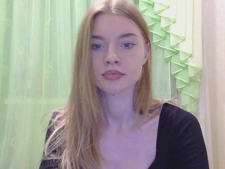Erotický videochat Jessika-Peach