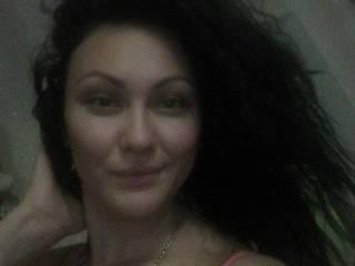 Erotický videochat jessica111