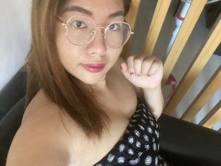 Erotický videochat jessica1999