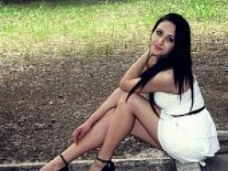Erotický videochat jessica7