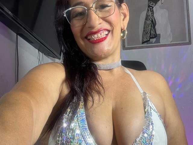Fotografie profilu Jessica97