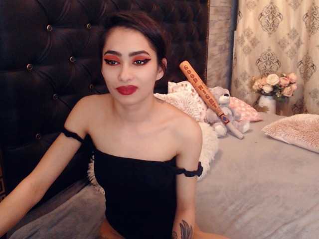 Fotky JessicaBelle LOVENSE ON-TIP ME HARD AND FAST TO MAKE ME SQUIRT!JOIN MY PRIVATE FOR NAUGHTY KINKY FUN-MAKE YOUR PRINCESS CUM BIG!YOU ARE WELCOME TO PLAY WITH ME