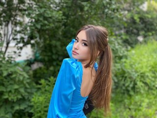 Erotický videochat JessicaCaitlyn