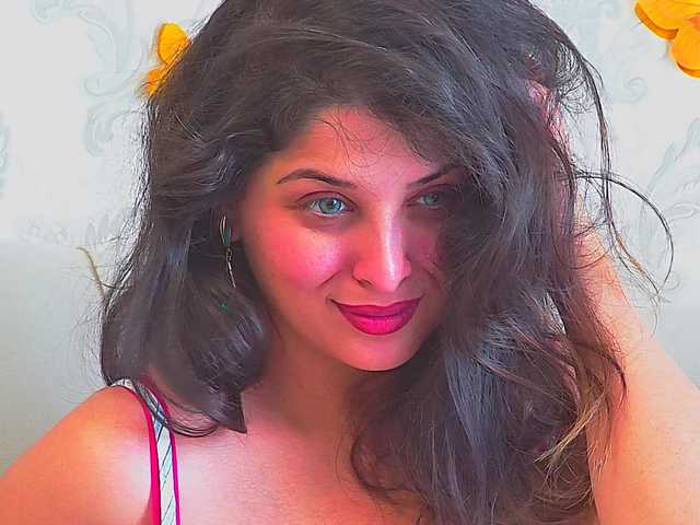 Fotografie profilu JessicaMoon