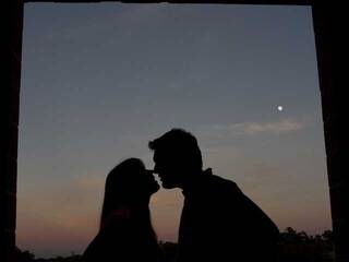 Erotický videochat JessicaDunne