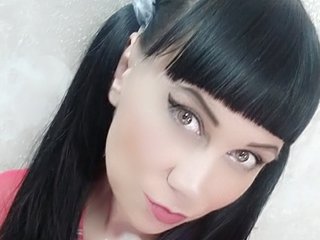 Erotický video chat JessicaGrey