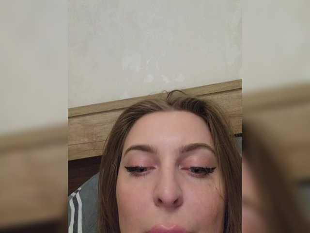 Vysílací screenshoty Jessicalife