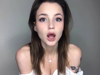 Erotický video chat JessicaLips