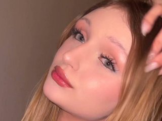 Erotický videochat Jessicamajestic