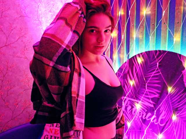 Fotografie profilu JessicaMiles