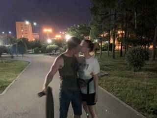 Erotický videochat JessicaRus