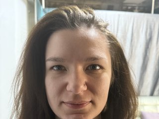 Erotický videochat Jessicaterr