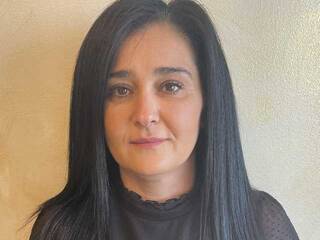 Erotický videochat jessicayuu