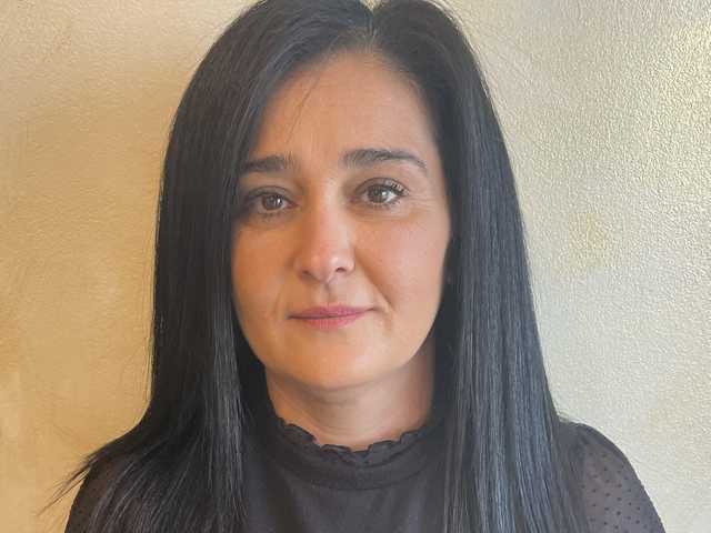 Fotografie profilu jessicayuu