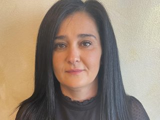 Erotický videochat jessicayuu