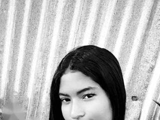 Erotický videochat jessie-sanders2