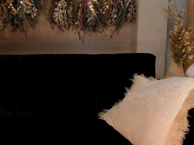 Vysílací screenshoty JessieDaniels