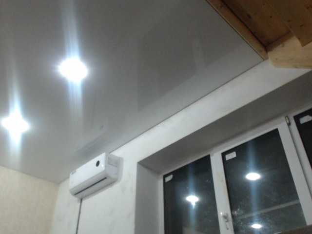 Vysílací screenshoty JessieWhites