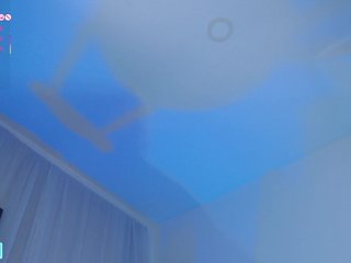 Erotický videochat jessihorny