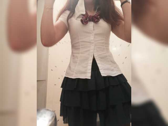 Vysílací screenshoty -JESS-