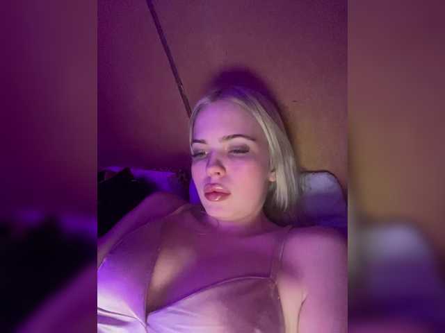 Vysílací screenshoty jessikasmith