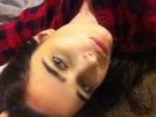 Erotický videochat jessjones