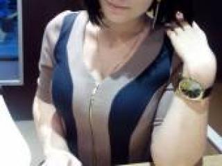 Erotický videochat jesslittlee