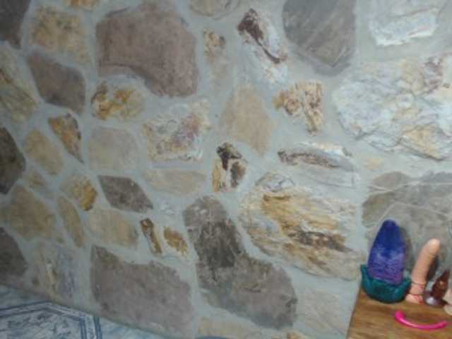 Vysílací screenshoty jessluc