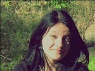 Erotický videochat jesssssica