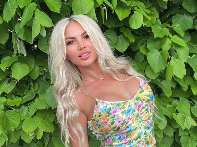 Fotografie profilu Jessy-Jo