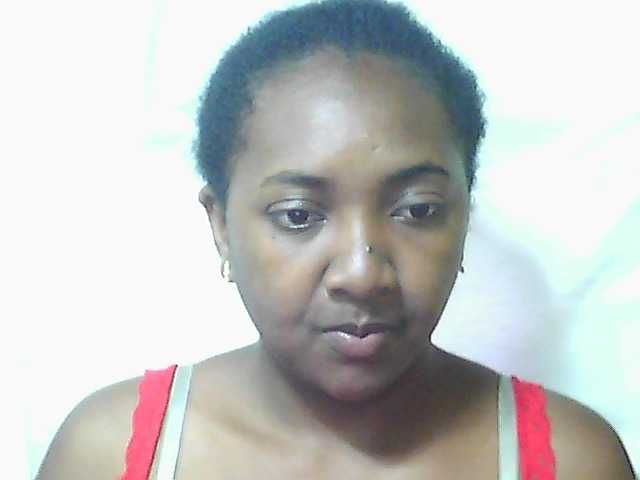 Vysílací screenshoty jessy14