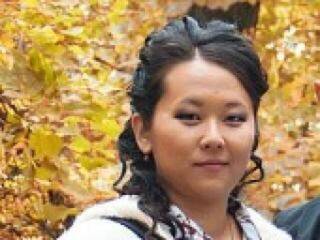 Erotický videochat jessy211