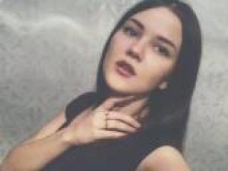 Erotický videochat jessy5